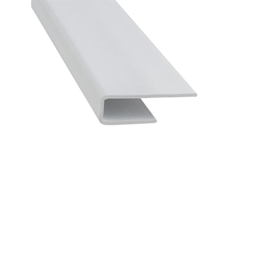 Maropor Perfil lateral Fresno 5x2800mm
