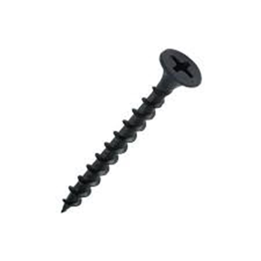 Fix Madera 8x2 1/2