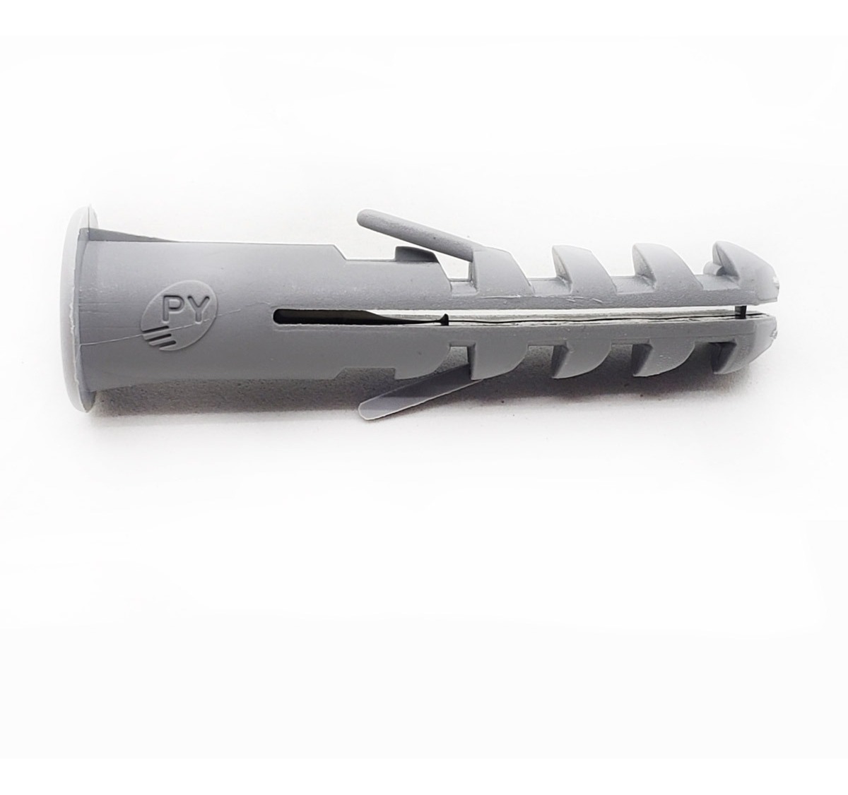 Tarugo c tope 6mm
