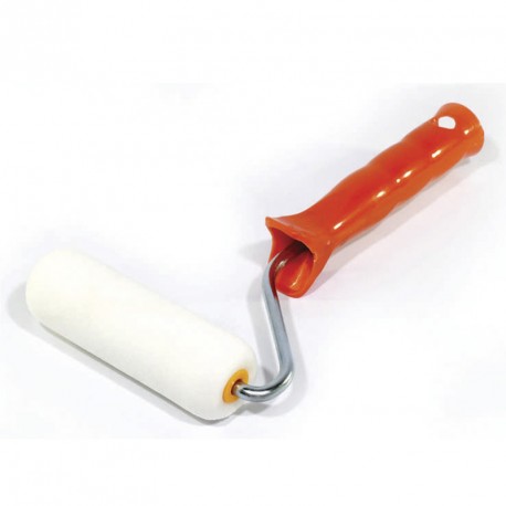 Rodillo Coner Arte Foam 16cm