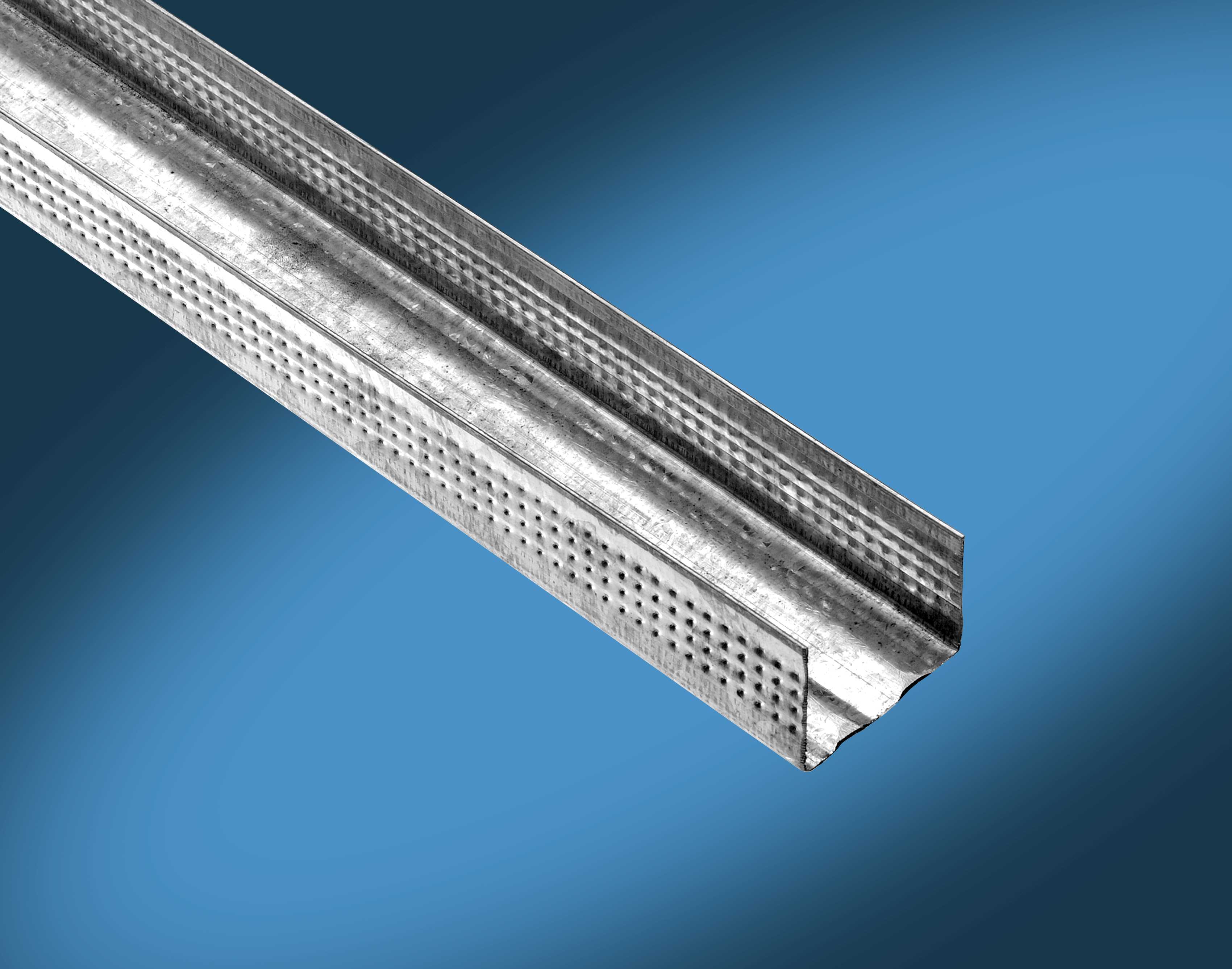 Solera 35 x 2,6mts