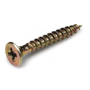 Fix Madera 8x1 3/8